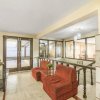 Отель 1 BR Boutique stay in court road, Dalhousie, by GuestHouser (9B22), фото 4
