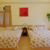 Отель Ashanti Bed And Breakfast, фото 4