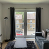 Отель Modern & Comfortable 2BR Apartment, фото 2