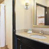 Отель Holiday Inn Oceanside Camp Pendleton Area, an IHG Hotel, фото 9
