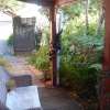 Отель Rose Cottage Picton, фото 7