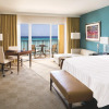 Отель The Ritz-Carlton, Aruba, фото 41