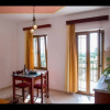 Отель A Spacious and Bright Studio With Balcony, фото 2