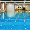 Отель Sentido Hotel Marea - All Inclusive, фото 21
