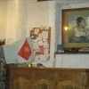 Отель Bimbo Hotel, фото 2