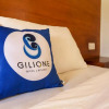 Отель Gili One Hotel & Resort, фото 39