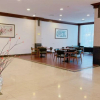 Отель Xiangquan Hotel, фото 23