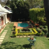 Отель Matisses Guesthouse, фото 15