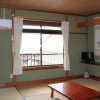 Отель Minshuku Wada, фото 3