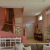 Отель ChaniaStay Central Apartments, фото 44