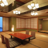 Отель Kurofune Hotel, фото 15