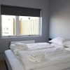 Отель North Apartments Suites, фото 6