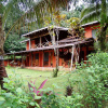 Отель La Laguna del Lagarto Lodge, фото 10