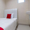 Отель OYO 3051 Stm Suite Near Amplas Bus Terminal, фото 14