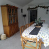 Отель 5 Bedrooms/sleeps 10-12/free Wifi & Parking/garden, фото 13