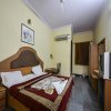 Отель Nav Bharat Residency, фото 3