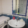 Отель Sara's Guest House, фото 8