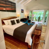 Отель Mikado Natural Lodge, фото 18
