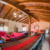 Отель Apartamentos Rurales El Prado, фото 14