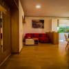 Отель Top Trio Residence, фото 2