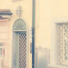Отель Appartamento Forte dei Marmi Centro, фото 1