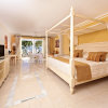 Отель Bahia Principe Luxury Bouganville - Adults Only - All Inclusive, фото 42