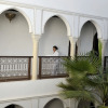 Отель Riad Le Jardin d'Abdou, фото 17