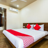 Отель OYO 11929 Hotel Ridhi Sidhi, фото 7