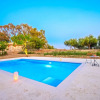 Отель Doliva Estate, фото 21