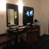 Отель Mountain View International by BON Hotels, фото 6