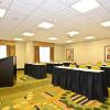 Отель Chicago Southland Hotel, фото 20