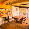 Отель CasArte Takubamba - B&B, фото 12