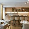 Отель Aparthotel Adagio Paris Opéra, фото 37