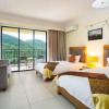 Отель Sanya Anman Yunshe Holiday Hotel, фото 6