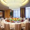 Отель Crowne Plaza Yichang, an IHG Hotel, фото 28