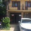 Гостиница Guesthouse Elina, фото 1