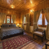 Отель Pine Park Glade Resort Shogran, фото 2