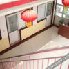Отель Yunhai Yujia Hostel, фото 2