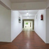 Отель Triden Kashmir Resort, фото 7