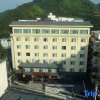 Отель Jinlong Hotel (Baihe County), фото 1