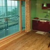 Отель Yeongdeok Daekyung Pension, фото 14