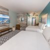 Отель Suites on South Beach, фото 29