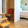 Отель Coconut Grove Beach Resort Suites 7 & 8, фото 12