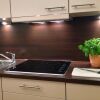 Отель Apartmenthotel Quartier M, фото 16