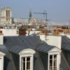 Отель Pick a Flat - St-Germain St-Michel в Париже