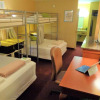 Отель BHostels International Drive North, фото 6