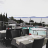 Отель Thalassa Hotel, фото 15