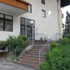Отель New!!! - Apartment Elisa in Kaprun - New !!!, фото 9