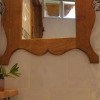 Отель Casa O'porrón, фото 8