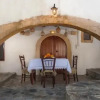 Отель Magicstay - Holiday Home 3 Bedrooms - Kissamos, фото 15